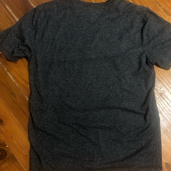 Fancy Panda T-Shirt - Picture 3 of 3